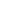 check mark