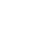 jar