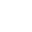 pan