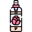 rose water
